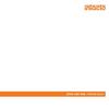 Peking Duck(Original) - 2000 And One