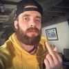 Bad Bunnies / Spartan (6 Diss) (Explicit) - ILEONE