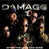 After the Love Has Gone (feat. Dirty Dirk) (Mushtaq Mix; Edit) - Damage&Dirty Dirk