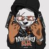 SPIN AGAIN (feat. CISE SHOTTA) (Explicit) - Big kungfu&Cise Shotta