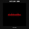 Burn - Catz Claw