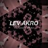 You Leave A Bruise - Lev Akro