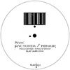 Factoria (Virulent Dub Infection Mix) - Maae