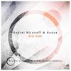 Star Seed (Alberto Blanco Remix) - Hoova&Andrei Niconoff