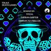 Death Games (Hernan Alvarellos Remix) - Tek.Ka