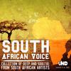 Stories Told - Deep Xcape