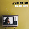 Dumb - Jazmine Sullivan&Meek Mill