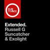 Nothing Like You (Extended Mix) - Russell G