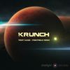 First Hand (Pointfield Remix) - Krunch