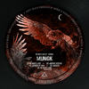 No Man's Land (Duckem Remix) - Mungk