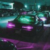 Remember yourself up (Explicit) - hxshirx