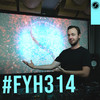 Eve (FYH314) [A Breath Of Aether] - Ozo Effy