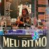 Meu Ritmo - Rincón Sapiência