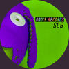 Feeling 4 U (Catz 'n Dogz Remix) - SLG&Smolny&Catz'N Dogz