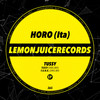 Tussy (Original Mix) - Horo (Ita)