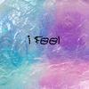 I Feel (Explicit) - El Pablo&Pavel Baryshevskiy&Sleepless Boy
