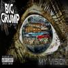 Awready Know - Big Grump&Marvaless&Pretti Lea