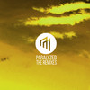 Paralyzed (Jake Liedo Remix) - Kill FM&Jake Liedo&Jimmy Andersson&Kim Lindén&Daniel Nigro&Jayzon DeZuzio