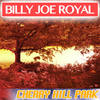 Cherry Hill Park - Billy Joe Royal