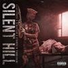 Silent Hill(feat. Sinizter, Ztarve & Yung Gami) (Explicit) - Heavy Knee&Sinizter&Ztarve&Yung Gami&MYSTXRY