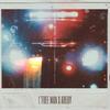 TAH LIL (feat. Arbey) (Explicit) - Lfreeman&Arbey