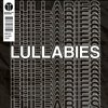 Lullabies (Extended Mix) - Mindtrix