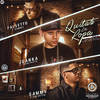 Quitate la Ropa[feat. Juanka] (Remix|Explicit) - Falsetto&Juanka&Sammy