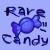 Rare Candy (feat. King Bunny & Little Limbo) - KOIBITO&King Bunny&Little Limbo