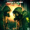 Rising Levels - Jhofre&Vicjoff