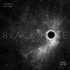 Black Hole - Skism&Trampa