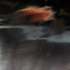 Understand (Original Mix) - GHOST CULTURE&James Greenwood