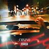 5 AM IN AURORA (Explicit) - CHXINO