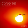 Consciousness Alert - Cabeiri