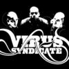 Ready To Learn - Virus Syndicate