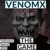 The Game - VenomX