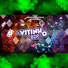 MONTAGEM - MEGA DAS CONCENTRADA - MCs ROGÊ e WS( DJ VITINHO BDP ) - DJ VITINHO BDP&MC WS&Mc Roger
