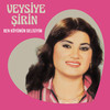 Biri Anam Biri Yarim - Neset Ertas&Veysiye Şirin