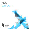 Day Light (Deepest Mix) - Riva