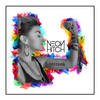 Freedom (Roblez & Georg the Mustache Remix|Explicit) - Neon Hitch&Roblez&Georg the Mustache