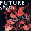 Fonk Monk - Future Shock&Copyright Control