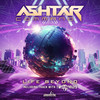 Albert Rhesus - Ashtar Command&Two Monkeys