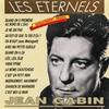 C'est un petit rien - Jean Gabin&Mistinguett
