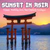 Bali Sunset Chill Dreams(Buddha Beach Lounge Shortplay Mix) (Remix) - Ragi Ravin