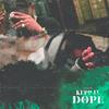 KEEP IN DOPE (Explicit) - BiFLOW&Hormazabal