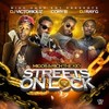 Can't Have One - Rich The Kid&Migos
