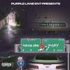 With Me(feat. Breezy Capo) (Explicit) - Various Artists&Pt Mulah&Breezy Capo