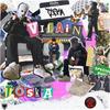 Vilain (Explicit) - Toska