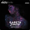 Get Get Down - Merk & Kremont