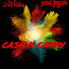 Cash N Carry - Shine