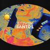 Vamos  Jugar En El Sol Renaciente (Extended Mix) - Steven Santos